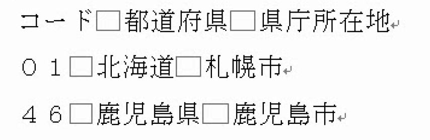 f:id:waenavi:20190126161120j:plain