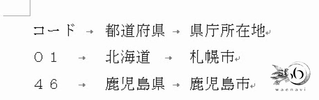 f:id:waenavi:20190126161608j:plain