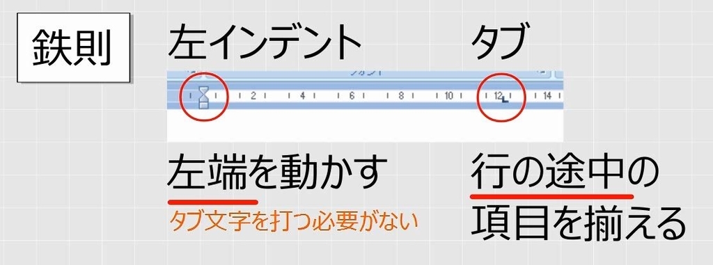 f:id:waenavi:20190126162921j:plain