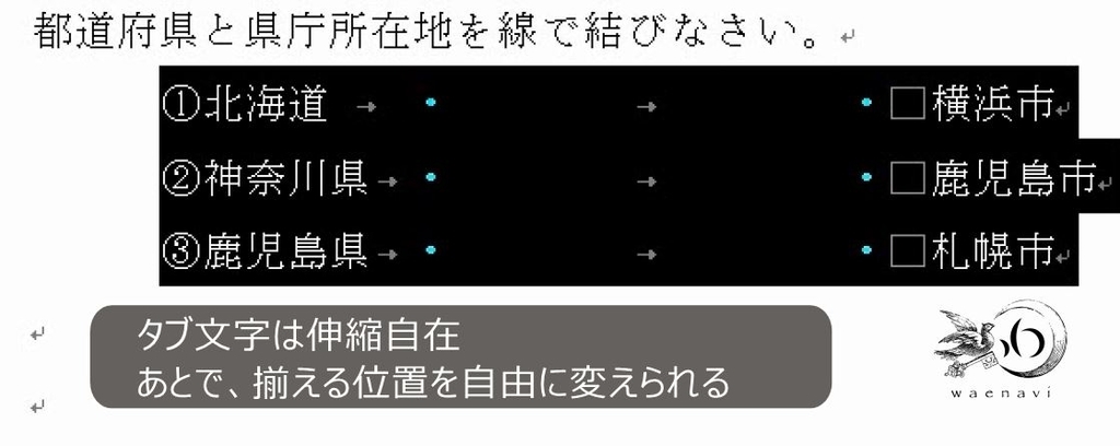 f:id:waenavi:20190126162942j:plain