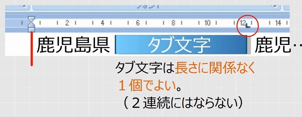 f:id:waenavi:20190126163832j:plain
