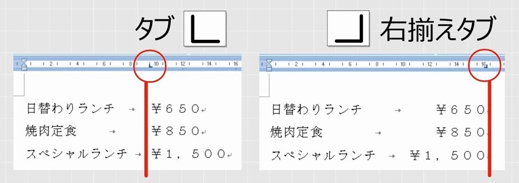 f:id:waenavi:20190126181717j:plain