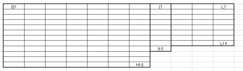 f:id:waenavi:20190127124222j:plain f:id:waenavi:20190127124222j:plain