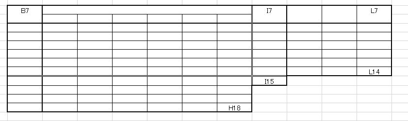 f:id:waenavi:20190127124620j:plain f:id:waenavi:20190127124620j:plain