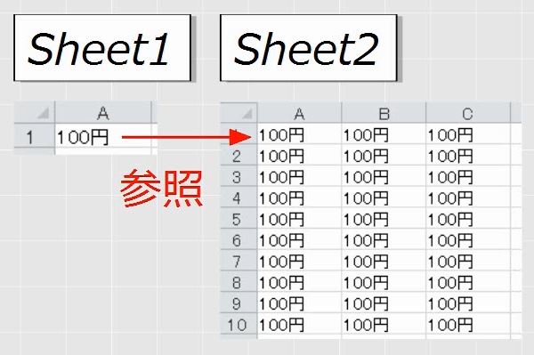 f:id:waenavi:20190127193411j:plain f:id:waenavi:20190127193411j:plain