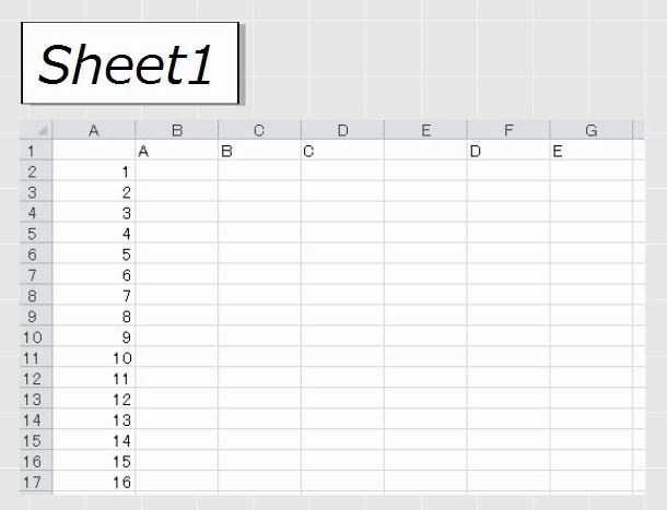 f:id:waenavi:20190127193427j:plain f:id:waenavi:20190127193427j:plain