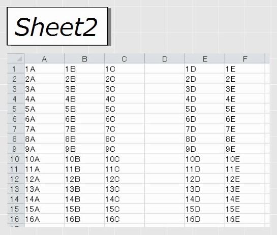 f:id:waenavi:20190127193432j:plain f:id:waenavi:20190127193432j:plain