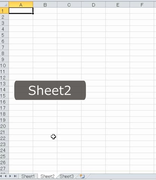 f:id:waenavi:20190127194024j:plain f:id:waenavi:20190127194024j:plain