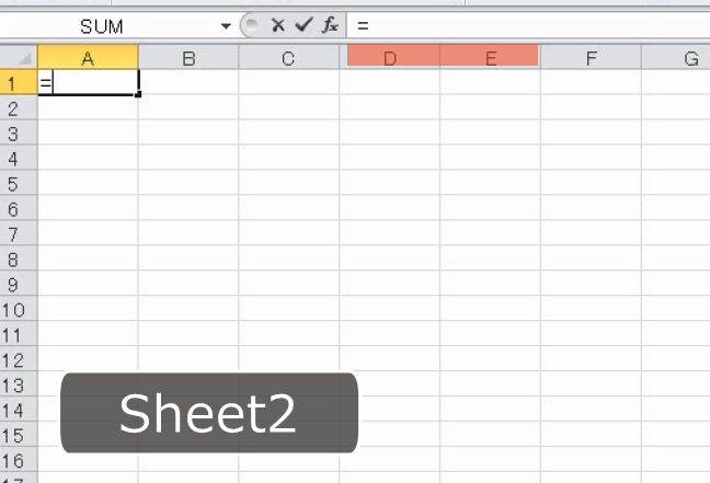 f:id:waenavi:20190127194029j:plain f:id:waenavi:20190127194029j:plain