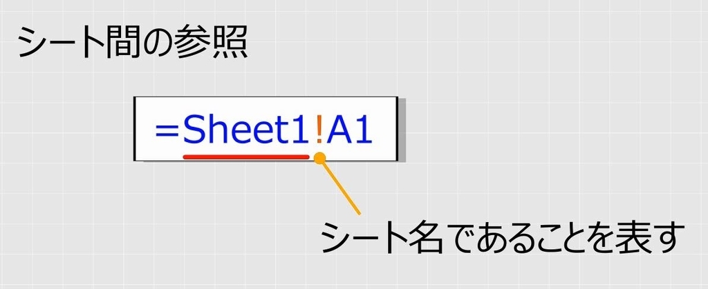 f:id:waenavi:20190127194044j:plain f:id:waenavi:20190127194044j:plain