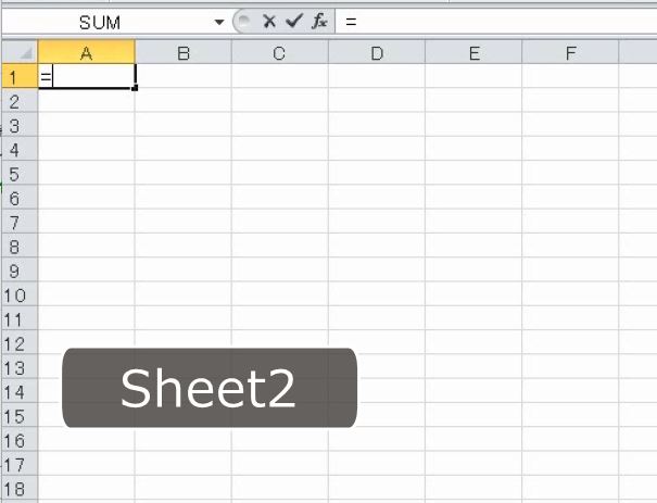 f:id:waenavi:20190127194953j:plain f:id:waenavi:20190127194953j:plain