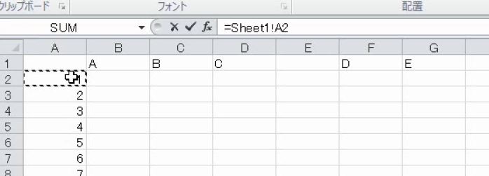 f:id:waenavi:20190127195221j:plain f:id:waenavi:20190127195221j:plain