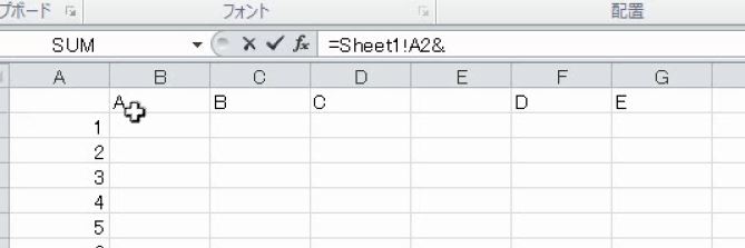 f:id:waenavi:20190127195225j:plain f:id:waenavi:20190127195225j:plain