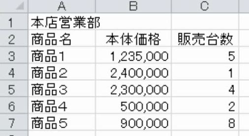 f:id:waenavi:20190127205732j:plain f:id:waenavi:20190127205732j:plain