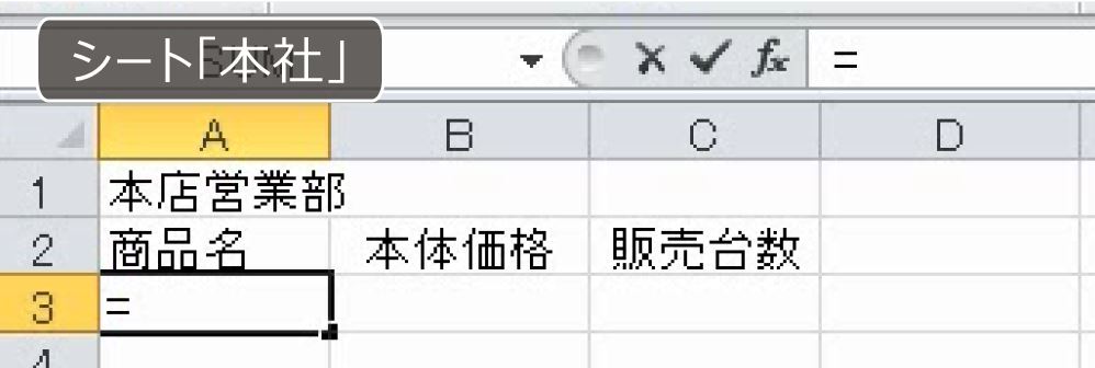f:id:waenavi:20190127210420j:plain f:id:waenavi:20190127210420j:plain