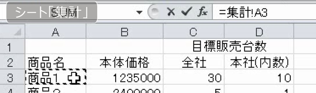 f:id:waenavi:20190127210424j:plain f:id:waenavi:20190127210424j:plain