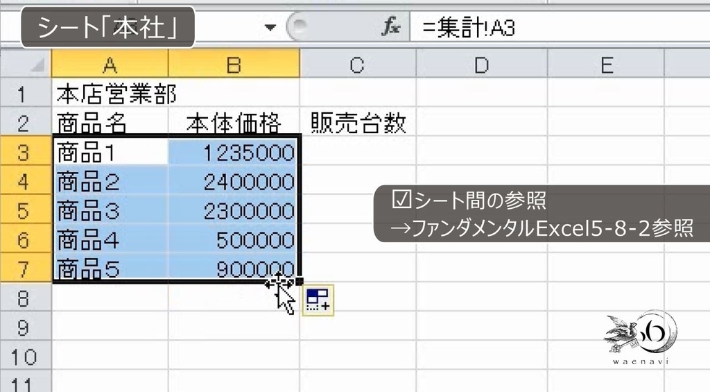 f:id:waenavi:20190127210427j:plain f:id:waenavi:20190127210427j:plain