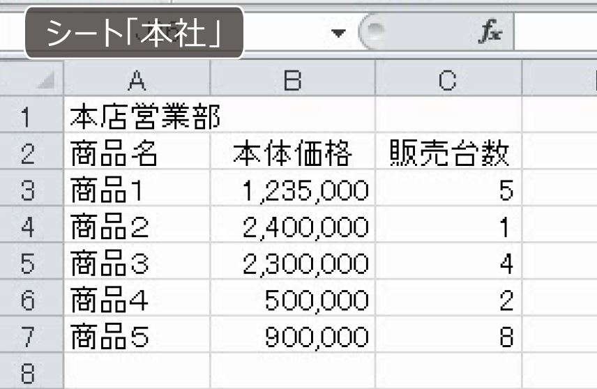 f:id:waenavi:20190127210432j:plain f:id:waenavi:20190127210432j:plain