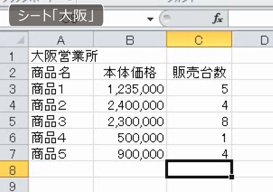 f:id:waenavi:20190127210614j:plain f:id:waenavi:20190127210614j:plain