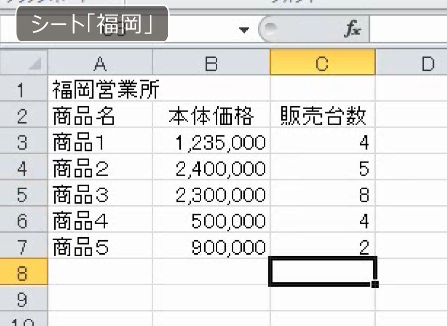 f:id:waenavi:20190127210618j:plain f:id:waenavi:20190127210618j:plain