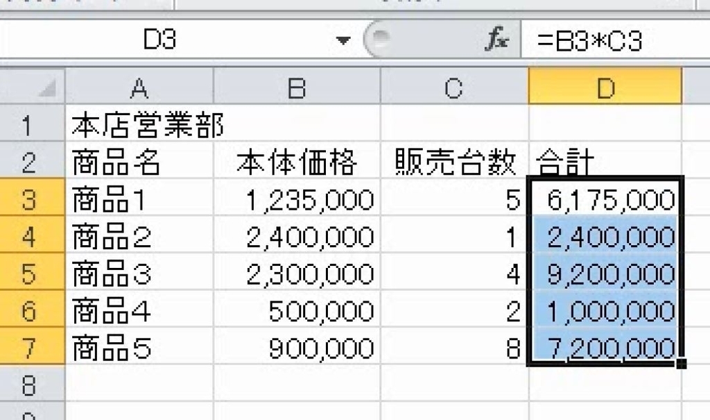 f:id:waenavi:20190127211253j:plain f:id:waenavi:20190127211253j:plain
