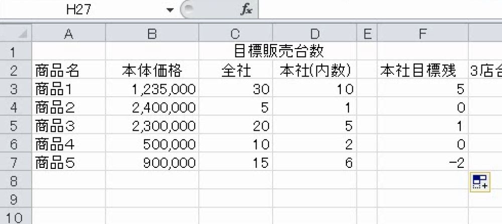f:id:waenavi:20190127212151j:plain f:id:waenavi:20190127212151j:plain