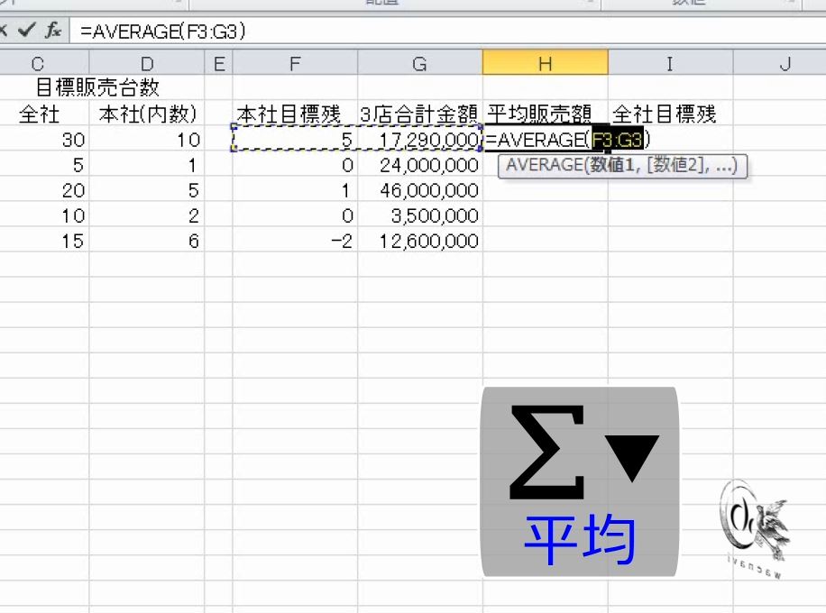 f:id:waenavi:20190127212227j:plain f:id:waenavi:20190127212227j:plain