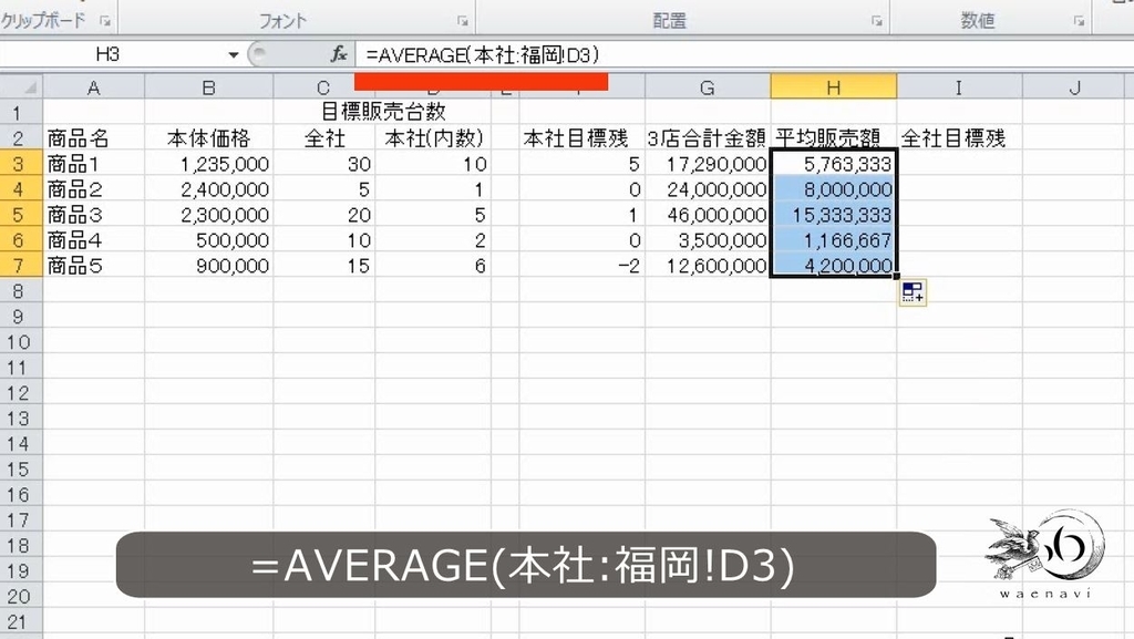 f:id:waenavi:20190127212239j:plain f:id:waenavi:20190127212239j:plain