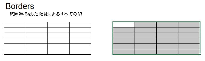 f:id:waenavi:20190129220720j:plain f:id:waenavi:20190129220720j:plain