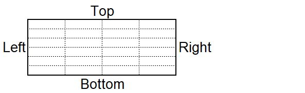 f:id:waenavi:20190129221142j:plain f:id:waenavi:20190129221142j:plain