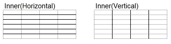 f:id:waenavi:20190129221222j:plain f:id:waenavi:20190129221222j:plain