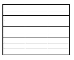 f:id:waenavi:20190129222002j:plain f:id:waenavi:20190129222002j:plain