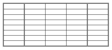 f:id:waenavi:20190129222057j:plain f:id:waenavi:20190129222057j:plain