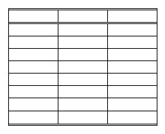f:id:waenavi:20190129222137j:plain f:id:waenavi:20190129222137j:plain