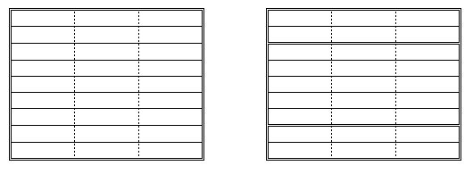 f:id:waenavi:20190129222228j:plain f:id:waenavi:20190129222228j:plain