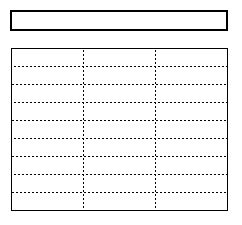 f:id:waenavi:20190129222436j:plain f:id:waenavi:20190129222436j:plain