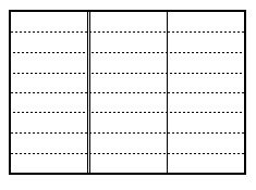 f:id:waenavi:20190129230540j:plain f:id:waenavi:20190129230540j:plain