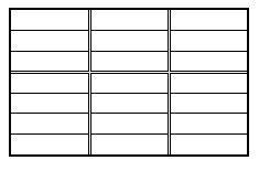 f:id:waenavi:20190129230605j:plain f:id:waenavi:20190129230605j:plain