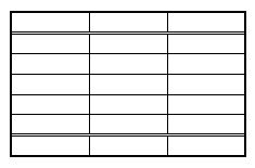 f:id:waenavi:20190129230623j:plain f:id:waenavi:20190129230623j:plain