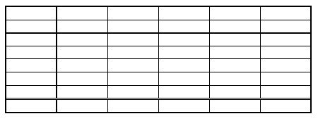 f:id:waenavi:20190129230707j:plain f:id:waenavi:20190129230707j:plain