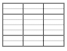 f:id:waenavi:20190129230731j:plain f:id:waenavi:20190129230731j:plain