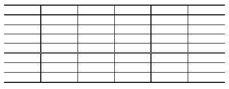 f:id:waenavi:20190129230803j:plain f:id:waenavi:20190129230803j:plain