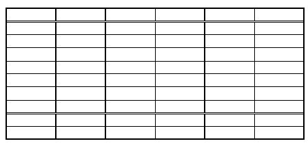 f:id:waenavi:20190129230822j:plain f:id:waenavi:20190129230822j:plain