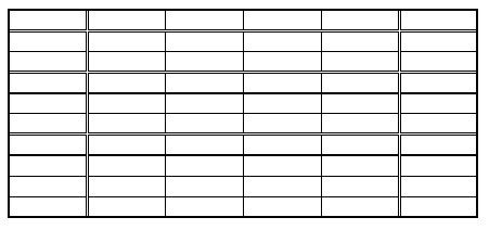 f:id:waenavi:20190129231021j:plain f:id:waenavi:20190129231021j:plain
