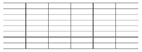 f:id:waenavi:20190129231102j:plain f:id:waenavi:20190129231102j:plain