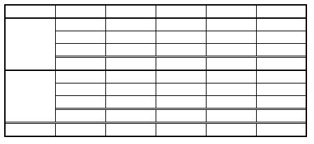 f:id:waenavi:20190129231150j:plain f:id:waenavi:20190129231150j:plain