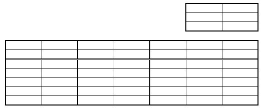 f:id:waenavi:20190129231329j:plain f:id:waenavi:20190129231329j:plain