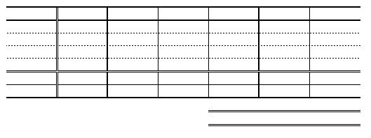 f:id:waenavi:20190129231416j:plain f:id:waenavi:20190129231416j:plain