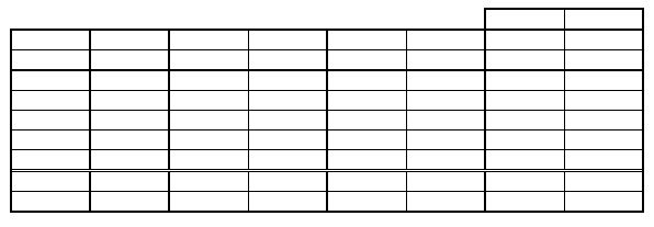 f:id:waenavi:20190129231502j:plain f:id:waenavi:20190129231502j:plain