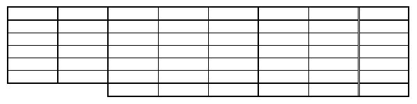 f:id:waenavi:20190129231531j:plain f:id:waenavi:20190129231531j:plain
